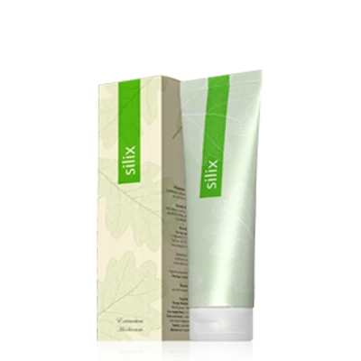 Energy Silix fogkrém