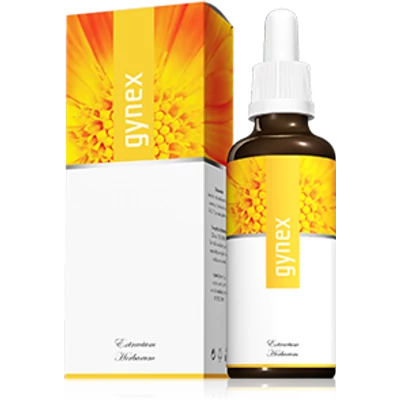 Energy, Gynex