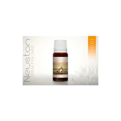 Neuston illóolaj Fodormenta 10ml