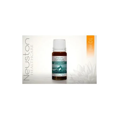 Neuston illóolaj Geránium 10ml