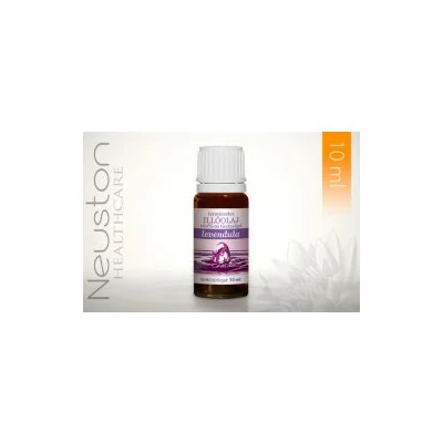 Neuston illóolaj Levendula 10ml