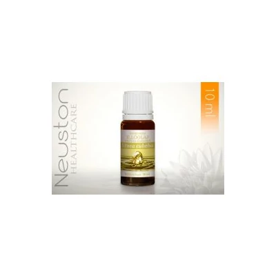 Neuston illóolaj Litsea cubeba 10ml