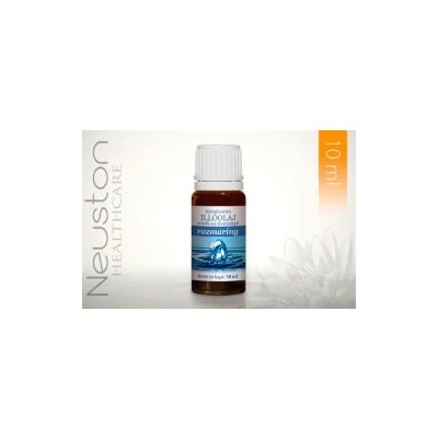 Neuston illóolaj Rozmaring 10ml