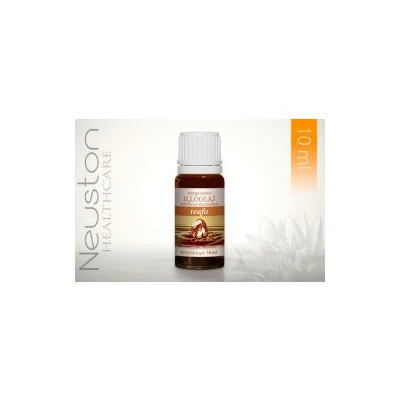 Neuston illóolaj Teafa 10ml