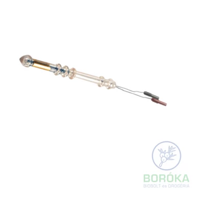 PeriProbe Analis végbélszonda