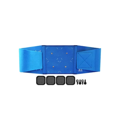 UltraStim Belt elektroterápiás öv S-M (63-107cm)