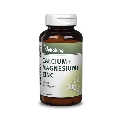 VITAKING CALMAG-CINK