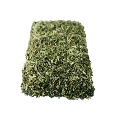 Gyógyfű, Macskamenta 50g