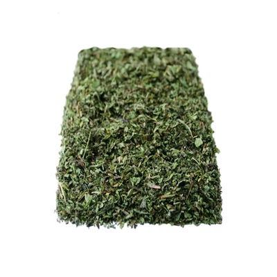 Gyógyfű, Orvosi citromfű levél 50g