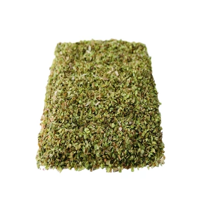 Gyógyfű, Szurokfű 40g