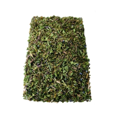 Gyógyfű, Veronikafű 50g