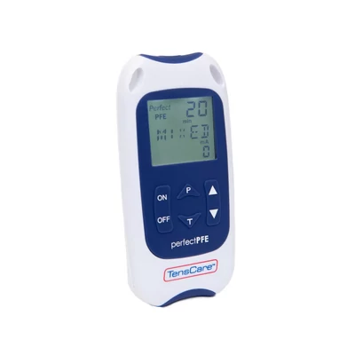 TensCare Perfect PFE for Men