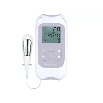TensCare Kegel Toner medencefenék erősítő eszköz