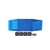 UltraStim Belt elektroterápiás öv S-M (63-107cm)