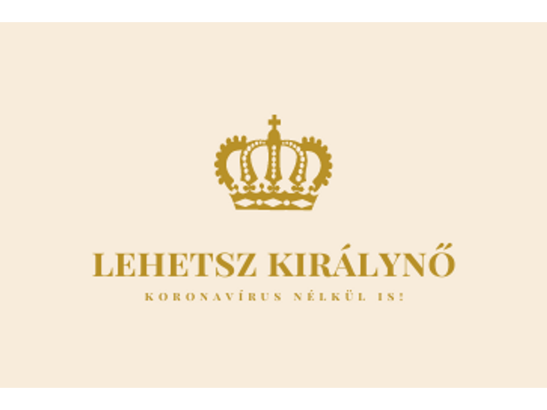 Lehetsz királynő, korona nélkül is, avagy Borókások a covid ellen.
