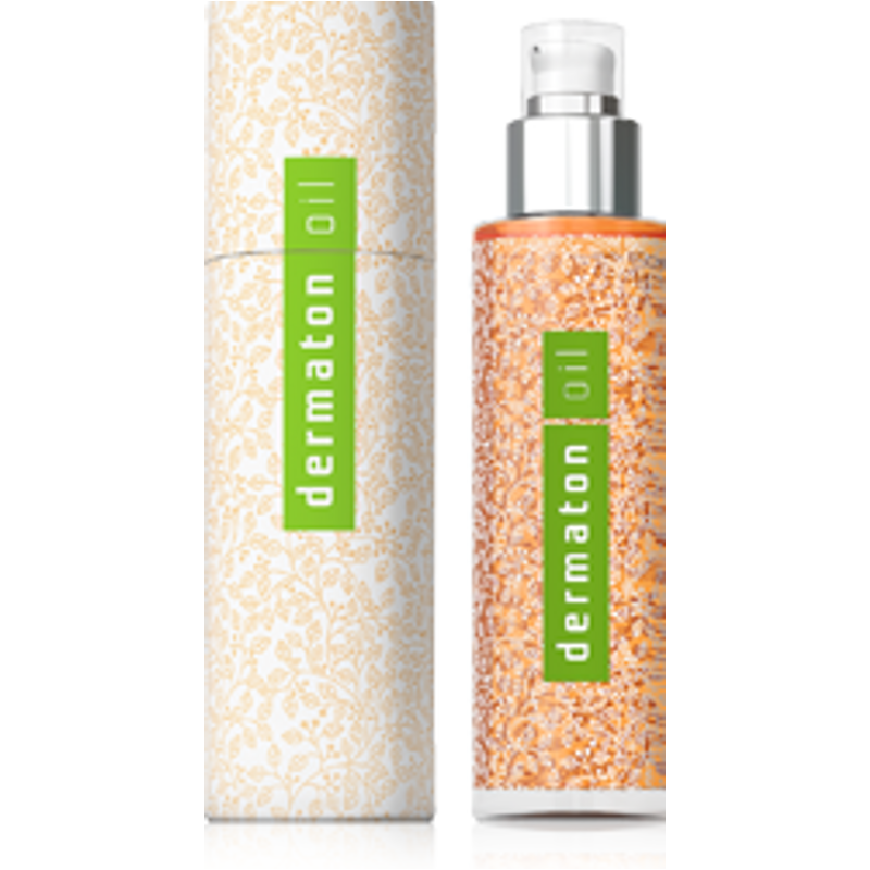 Energy, Dermaton oil