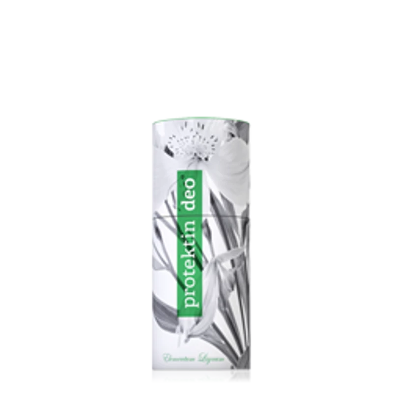 Energy, Protektin deo