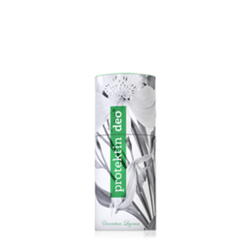 Energy, Protektin deo