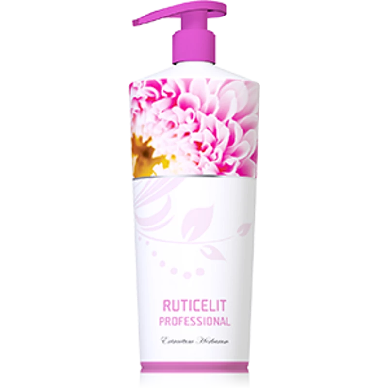 Energy, Ruticelit Professional