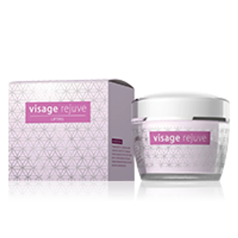 Energy, Visage rejuve mask