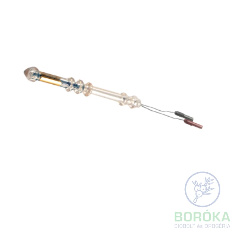 PeriProbe Analis végbélszonda