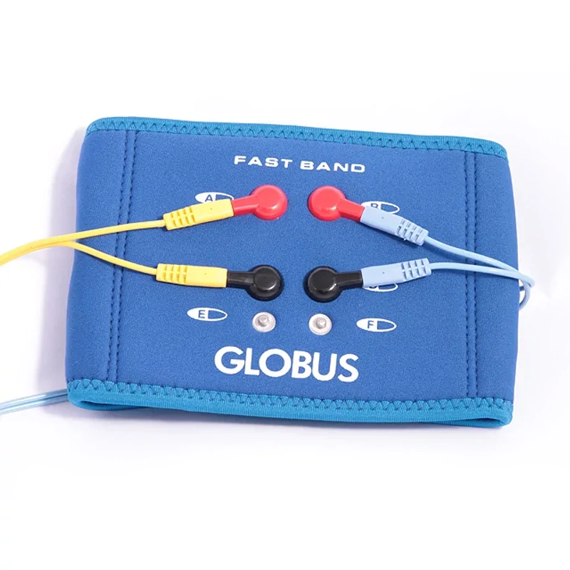 FastBand elektroterápiás öv