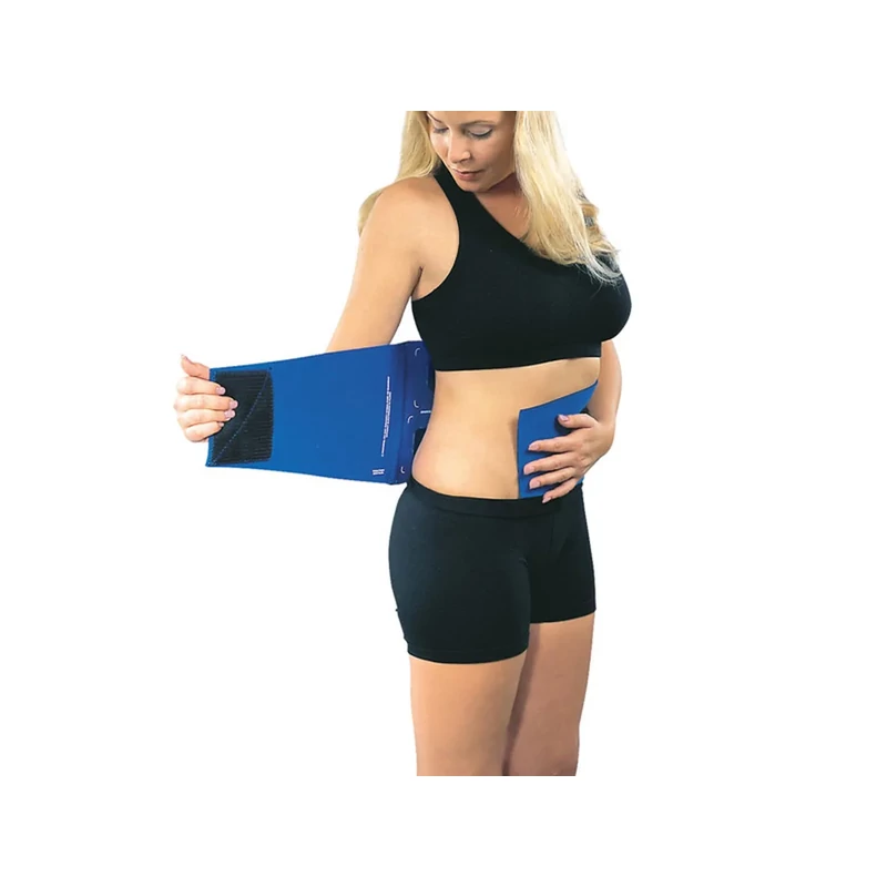 UltraStim Belt elektroterápiás öv L-XL (102-137cm)