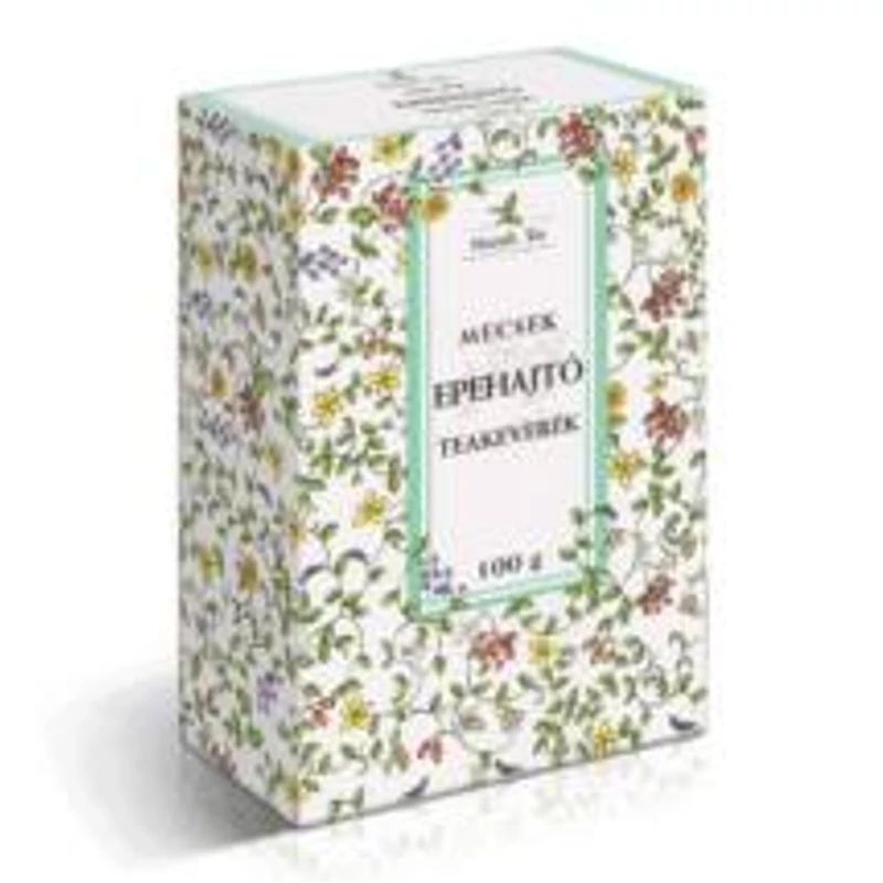Mecsek Epehajtó teakeverék 100g