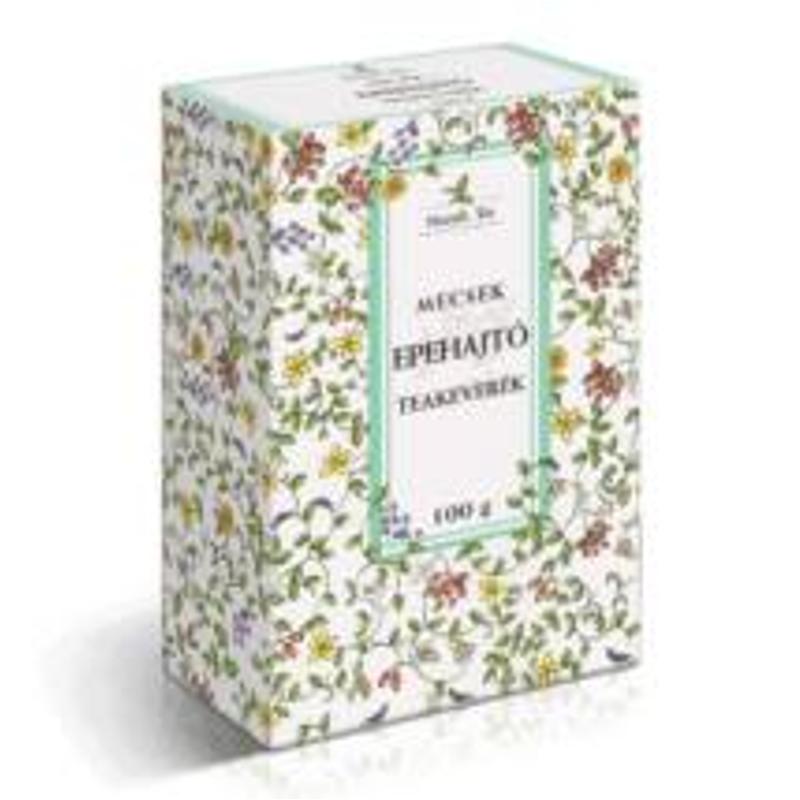 Mecsek Epehajtó teakeverék 100g
