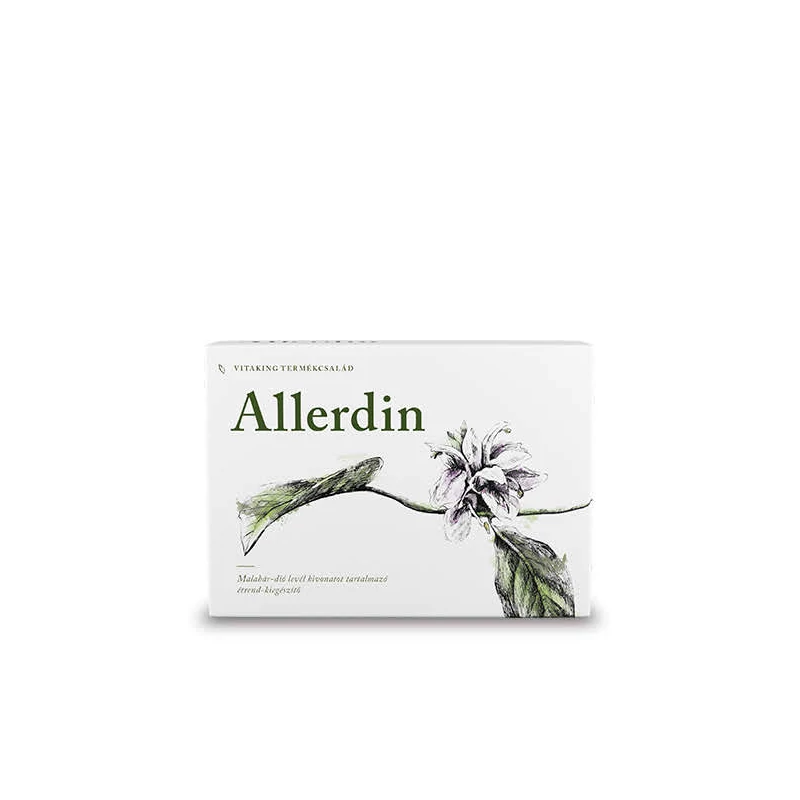 VITAKING ALLERDIN (45)