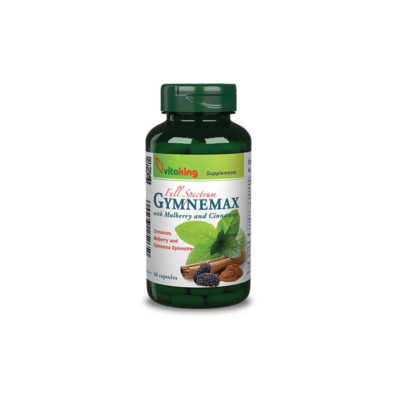 VITAKING GYMNEMAX