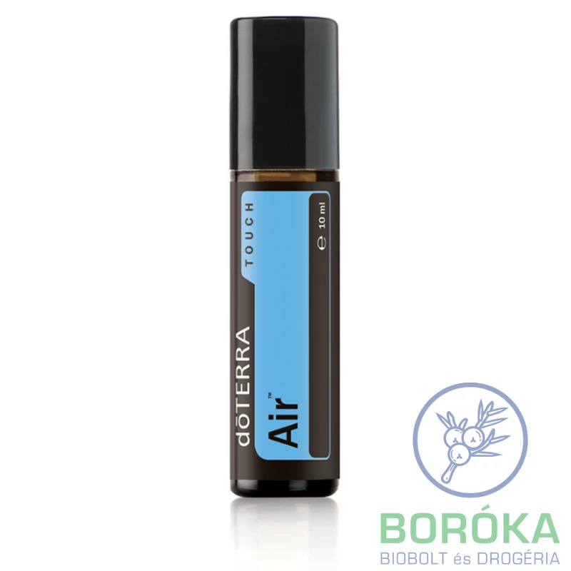 doTERRA Air touch 10 ml