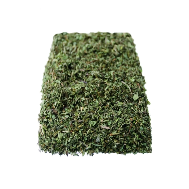Gyógyfű, Orvosi citromfű levél 50g