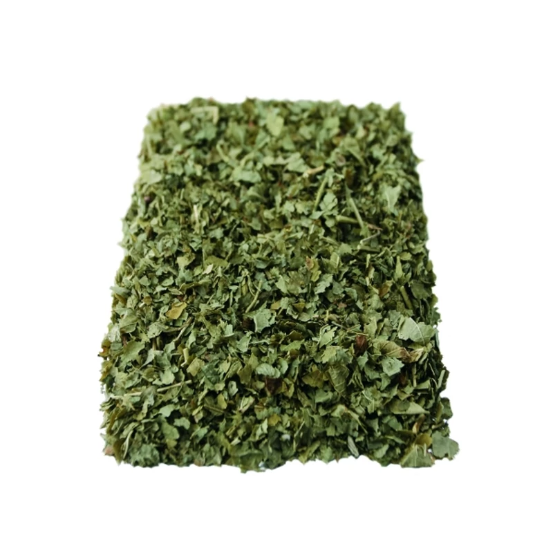 Gyógyfű, Szederlevél 40g