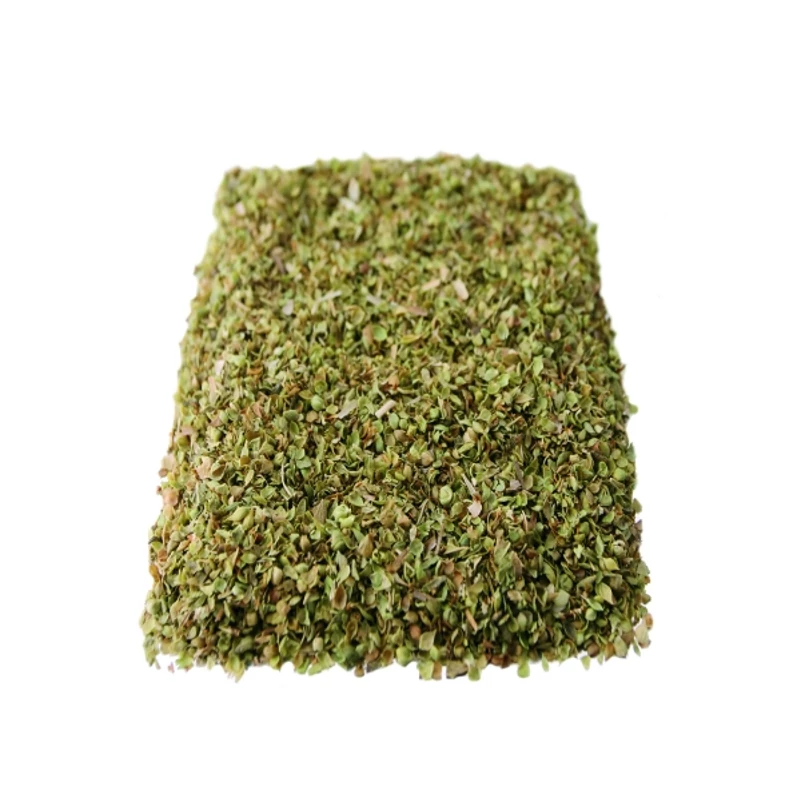 Gyógyfű, Szurokfű 40g