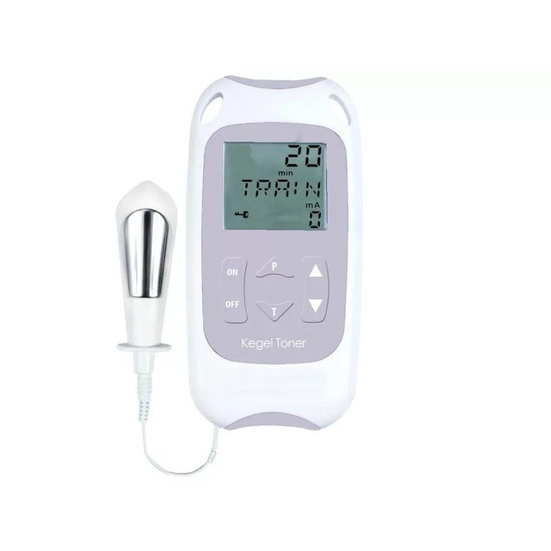 TensCare Kegel Toner medencefenék erősítő eszköz